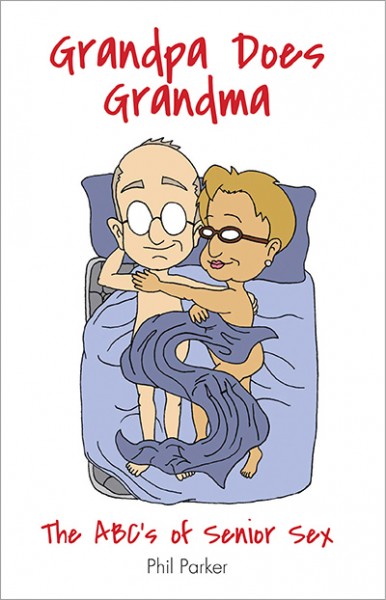 Grandpa Does Grandma Cover 2015.indd