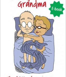 E-book Version