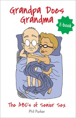E-book Version